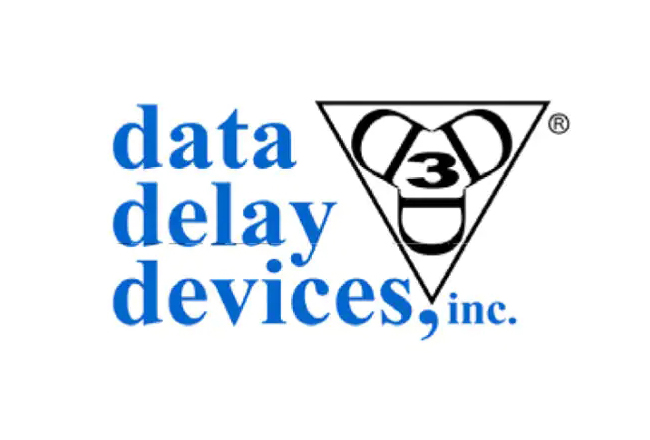 DATA DELAY DEVICES，INC.（DDDI）